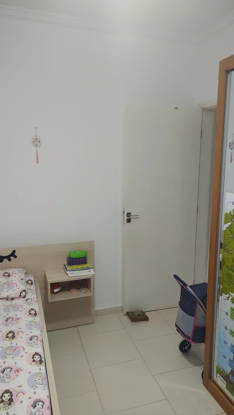 imagem 1 - Apartamentos - Padrão imagem 1 - Apartamentos - Padrão