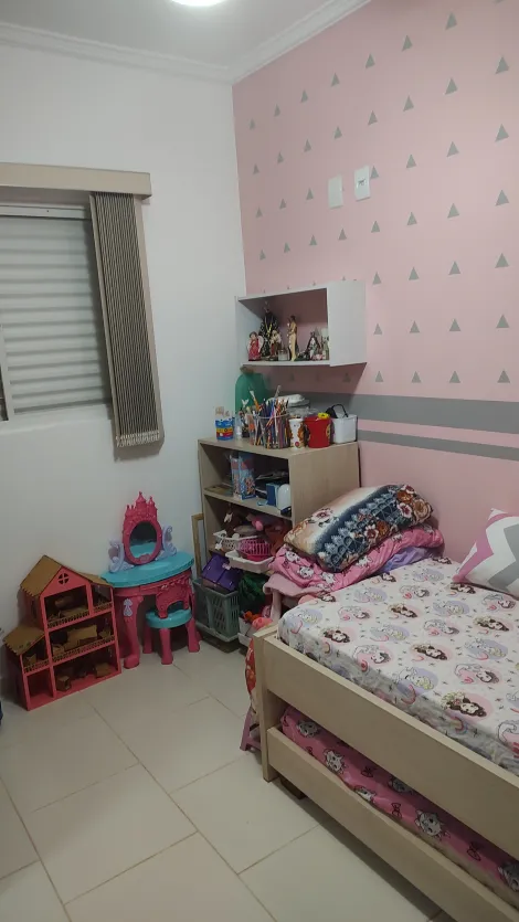imagem 2 - Apartamentos - Padrão imagem 2 - Apartamentos - Padrão