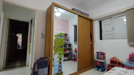 imagem 3 - Apartamentos - Padrão imagem 3 - Apartamentos - Padrão