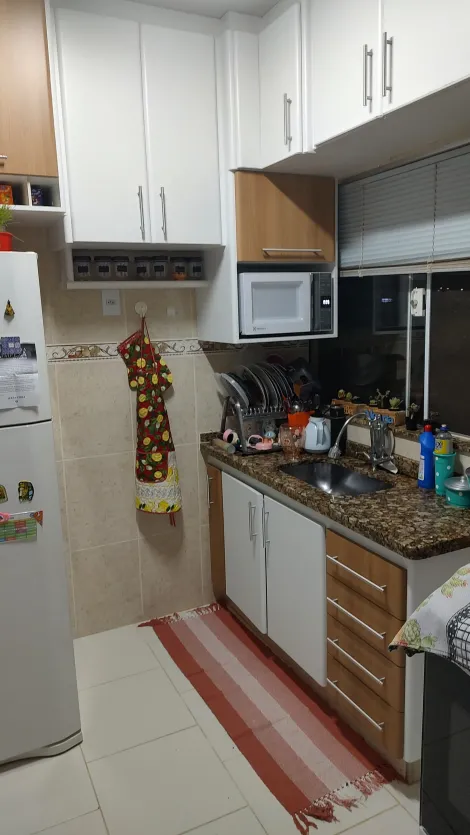 imagem 5 - Apartamentos - Padrão imagem 5 - Apartamentos - Padrão