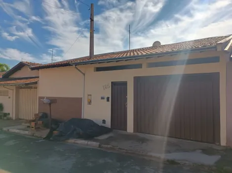 imagem 1 - Casas - Padrão imagem 1 - Casas - Padrão