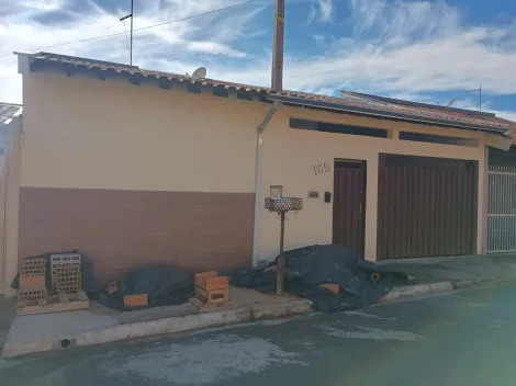 imagem 2 - Casas - Padrão imagem 2 - Casas - Padrão