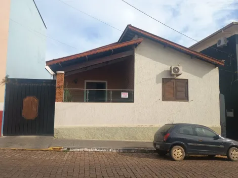 imagem 1 - Casas - Padrão imagem 1 - Casas - Padrão