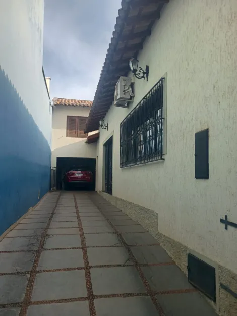 imagem 3 - Casas - Padrão imagem 3 - Casas - Padrão