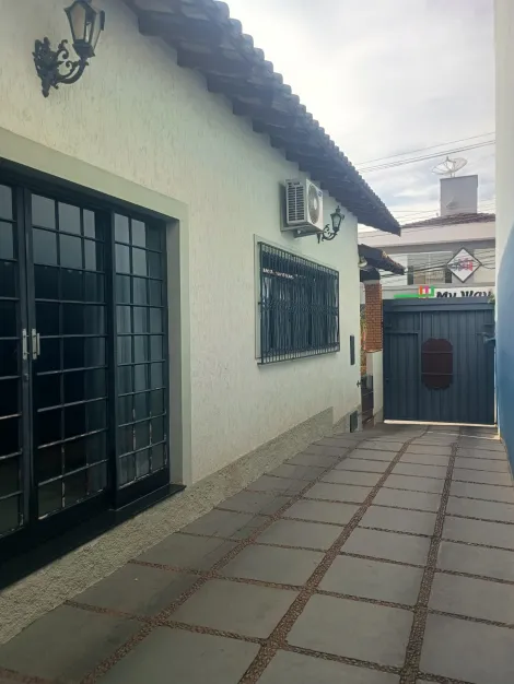 imagem 5 - Casas - Padrão imagem 5 - Casas - Padrão