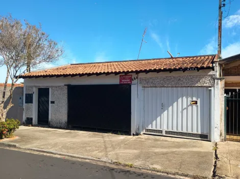 imagem 2 - Casas - Padrão imagem 2 - Casas - Padrão