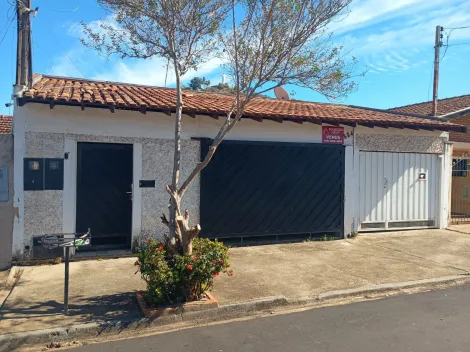 imagem 3 - Casas - Padrão imagem 3 - Casas - Padrão