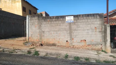 imagem 1 - Terrenos - Padrão imagem 1 - Terrenos - Padrão