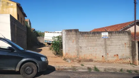 imagem 2 - Terrenos - Padrão imagem 2 - Terrenos - Padrão