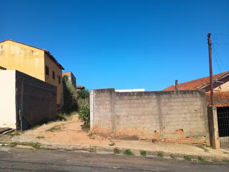 imagem 3 - Terrenos - Padrão imagem 3 - Terrenos - Padrão