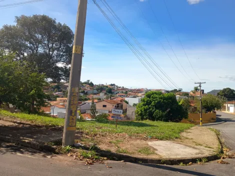 imagem 2 - Nestle... imagem 2 - Nestle...