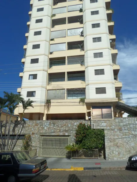 imagem 2 - Apartamentos - Padrão imagem 2 - Apartamentos - Padrão