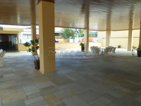 imagem 3 - Apartamentos - Padrão imagem 3 - Apartamentos - Padrão
