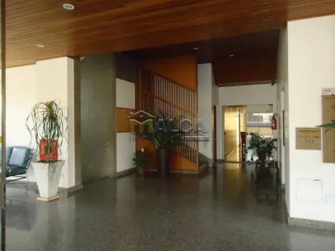 imagem 5 - Apartamentos - Padrão imagem 5 - Apartamentos - Padrão