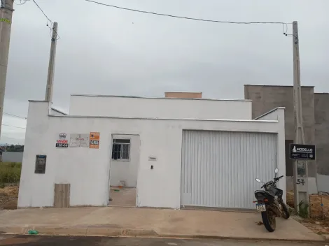 imagem 1 - Proximo Distrito Industrial imagem 1 - Proximo Distrito Industrial
