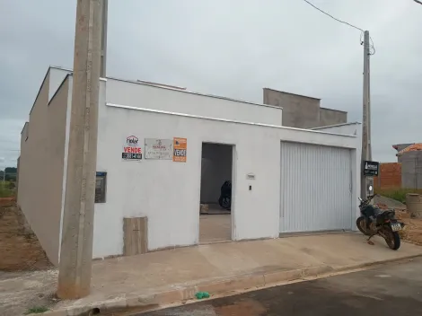 imagem 3 - Proximo Distrito Industrial imagem 3 - Proximo Distrito Industrial