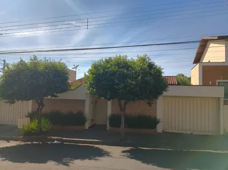 imagem 1 - Supermercado, Padaria, Escola... imagem 1 - Supermercado, Padaria, Escola...