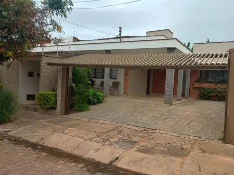 imagem 2 - Supermercado, Padaria, Escola... imagem 2 - Supermercado, Padaria, Escola...