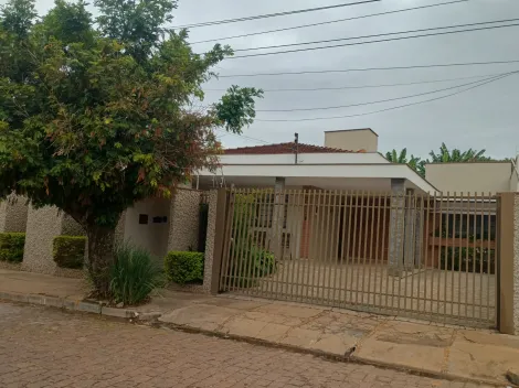 imagem 1 - Supermercado, Padaria, Escola... imagem 1 - Supermercado, Padaria, Escola...