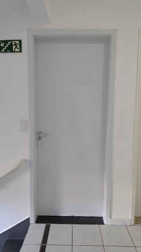 imagem 5 - Apartamentos - Condomínio imagem 5 - Apartamentos - Condomínio