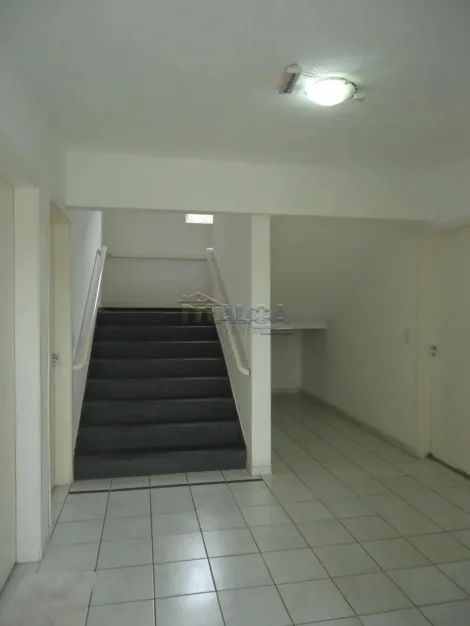 imagem 3 - Apartamentos - Condomínio imagem 3 - Apartamentos - Condomínio