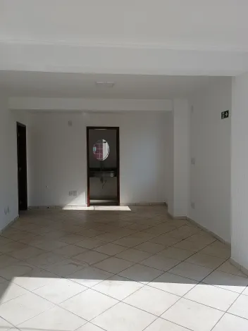 imagem 2 - salão comercial em uma das ruas principais da cidade imagem 2 - salão comercial em uma das ruas principais da cidade
