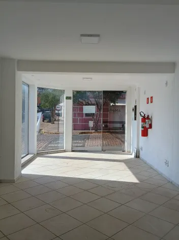 imagem 3 - salão comercial em uma das ruas principais da cidade imagem 3 - salão comercial em uma das ruas principais da cidade