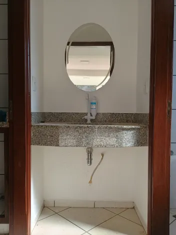 imagem 5 - salão comercial em uma das ruas principais da cidade imagem 5 - salão comercial em uma das ruas principais da cidade