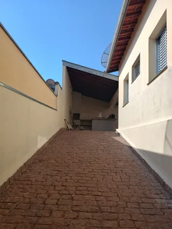 imagem 2 - Casas - Padrão imagem 2 - Casas - Padrão