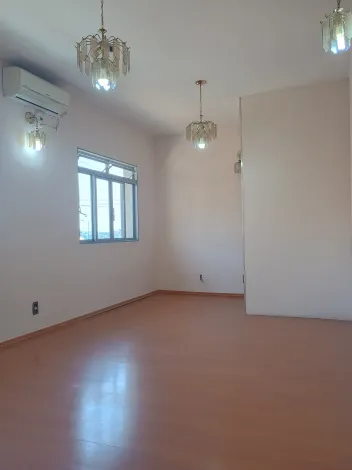imagem 5 - Casas - Padrão imagem 5 - Casas - Padrão