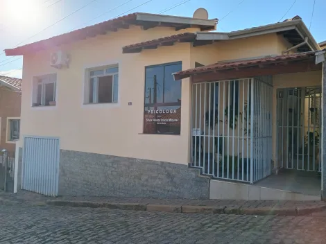 imagem 1 - Casas - Padrão imagem 1 - Casas - Padrão