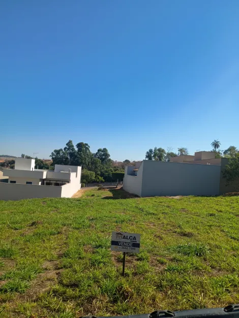imagem 3 - Terrenos - Padrão imagem 3 - Terrenos - Padrão
