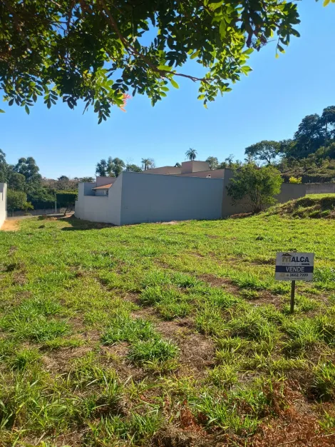 imagem 4 - Terrenos - Padrão imagem 4 - Terrenos - Padrão