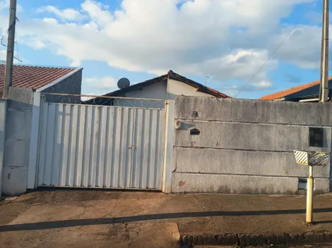 imagem 1 - Casas - Padrão imagem 1 - Casas - Padrão