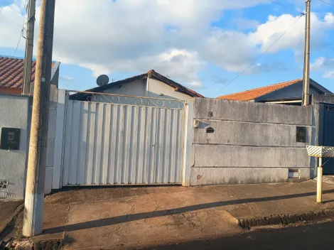 imagem 2 - Casas - Padrão imagem 2 - Casas - Padrão