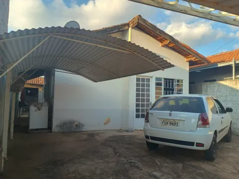 imagem 3 - Casas - Padrão imagem 3 - Casas - Padrão