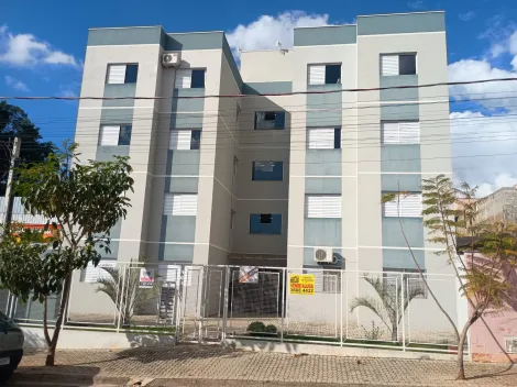 imagem 1 - Apartamentos - Padrão imagem 1 - Apartamentos - Padrão
