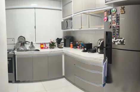 imagem 4 - Apartamentos - Padrão imagem 4 - Apartamentos - Padrão
