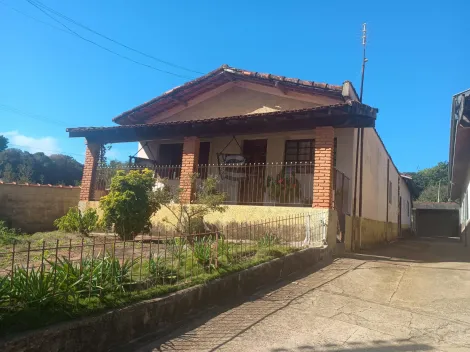 imagem 4 - Rurais - Chácaras imagem 4 - Rurais - Chácaras