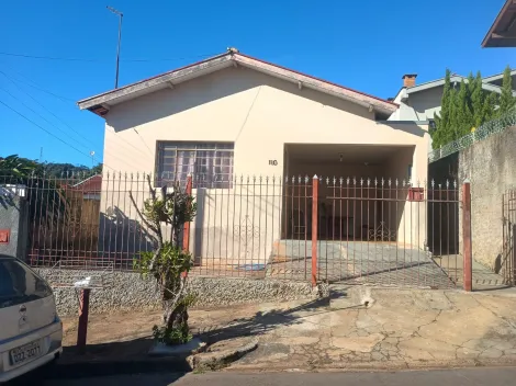 imagem 1 - Casas - Padrão imagem 1 - Casas - Padrão