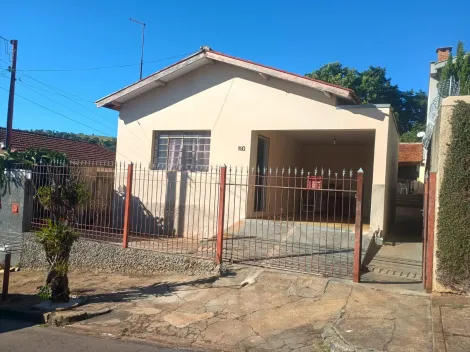 imagem 2 - Casas - Padrão imagem 2 - Casas - Padrão