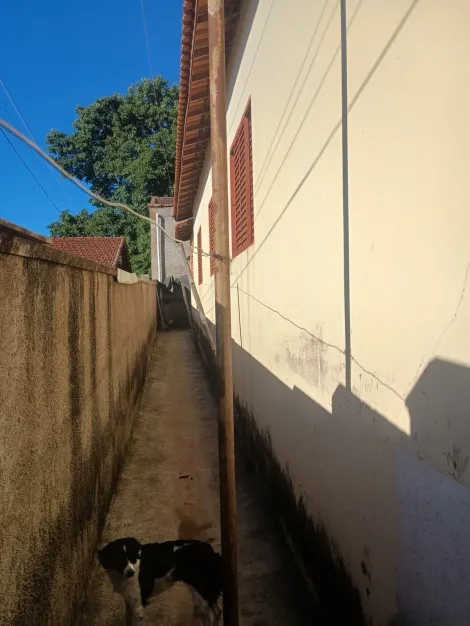 imagem 4 - Casas - Padrão imagem 4 - Casas - Padrão