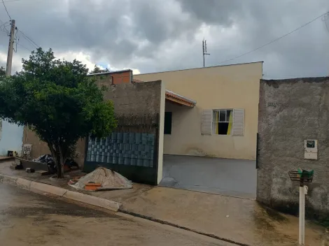 imagem 1 - Casas - Padrão imagem 1 - Casas - Padrão