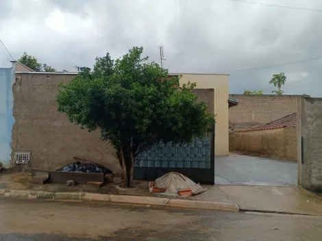 imagem 2 - Casas - Padrão imagem 2 - Casas - Padrão