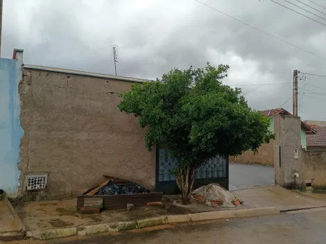 imagem 3 - Casas - Padrão imagem 3 - Casas - Padrão