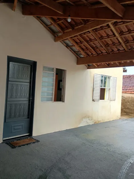 imagem 4 - Casas - Padrão imagem 4 - Casas - Padrão