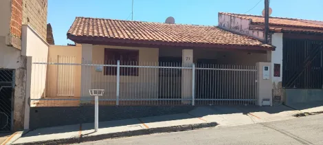 imagem 1 - Supermercado, Padaria, Escola, Clinica Medica... imagem 1 - Supermercado, Padaria, Escola, Clinica Medica...