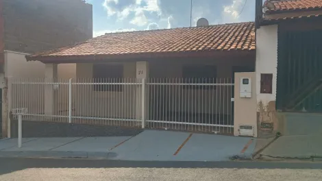 imagem 3 - Supermercado, Padaria, Escola, Clinica Medica... imagem 3 - Supermercado, Padaria, Escola, Clinica Medica...