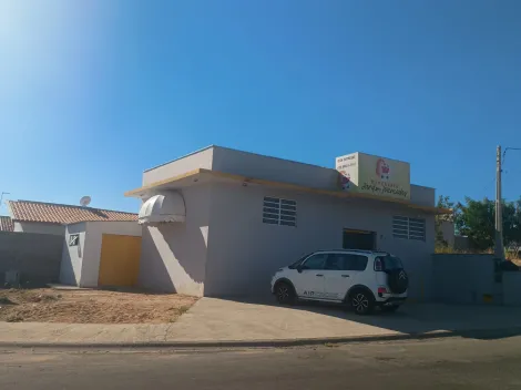 imagem 1 - Comerciais - Salões imagem 1 - Comerciais - Salões