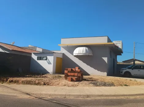imagem 2 - Comerciais - Salões imagem 2 - Comerciais - Salões